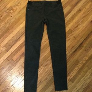 Simply Vera pants